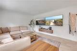 921 Aspen Drive - Photo 18