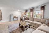 921 Aspen Drive - Photo 19