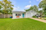 921 Aspen Drive - Photo 2