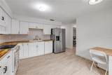 921 Aspen Drive - Photo 20