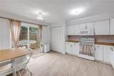 921 Aspen Drive - Photo 22