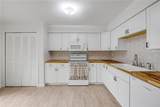 921 Aspen Drive - Photo 23