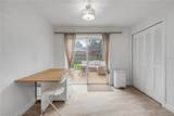 921 Aspen Drive - Photo 25