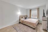 921 Aspen Drive - Photo 26