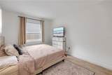 921 Aspen Drive - Photo 27