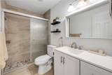 921 Aspen Drive - Photo 28