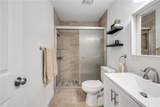 921 Aspen Drive - Photo 29