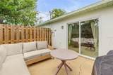 921 Aspen Drive - Photo 32