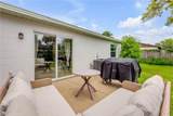 921 Aspen Drive - Photo 33