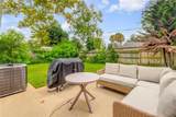921 Aspen Drive - Photo 34