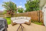 921 Aspen Drive - Photo 35