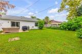 921 Aspen Drive - Photo 36