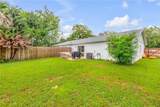 921 Aspen Drive - Photo 37