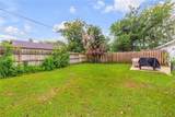 921 Aspen Drive - Photo 38