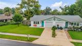 921 Aspen Drive - Photo 39