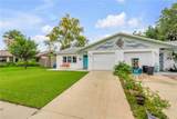 921 Aspen Drive - Photo 4