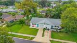 921 Aspen Drive - Photo 40