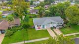 921 Aspen Drive - Photo 41