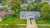 921 Aspen Drive - Photo 42