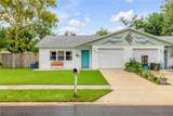 921 Aspen Drive - Photo 5