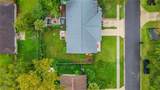 921 Aspen Drive - Photo 6