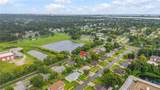 921 Aspen Drive - Photo 9