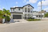 309 Julia Street - Photo 1