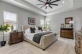 309 Julia Street - Photo 10