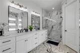 309 Julia Street - Photo 11
