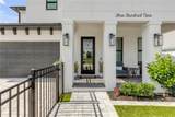 309 Julia Street - Photo 12