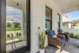 309 Julia Street - Photo 13