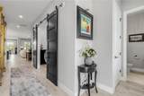 309 Julia Street - Photo 14