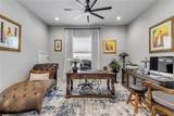 309 Julia Street - Photo 15