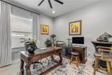 309 Julia Street - Photo 16