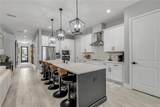 309 Julia Street - Photo 17