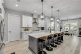 309 Julia Street - Photo 18