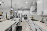 309 Julia Street - Photo 19