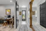 309 Julia Street - Photo 2