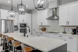 309 Julia Street - Photo 20