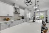 309 Julia Street - Photo 21