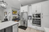 309 Julia Street - Photo 22