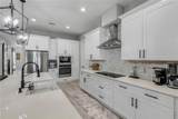 309 Julia Street - Photo 23