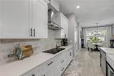 309 Julia Street - Photo 24