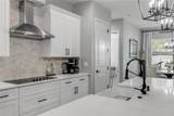 309 Julia Street - Photo 25