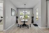 309 Julia Street - Photo 26