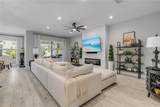 309 Julia Street - Photo 27