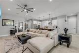 309 Julia Street - Photo 28