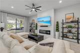 309 Julia Street - Photo 29