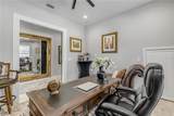 309 Julia Street - Photo 3