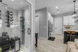 309 Julia Street - Photo 30
